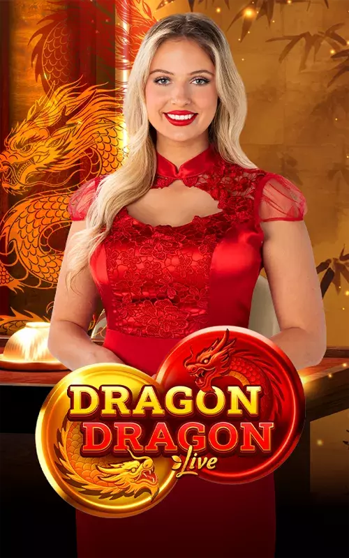 Baccarat Squeeze at Slotmagic Casino