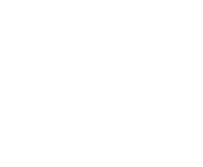 Evolution games at Slotmagic Casino