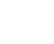 Hacksaw games at Slotmagic Casino