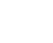 NetEnt games at Slotmagic Casino