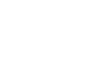 Pragmatic Play games at Slotmagic Casino